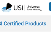Usi Certified Products