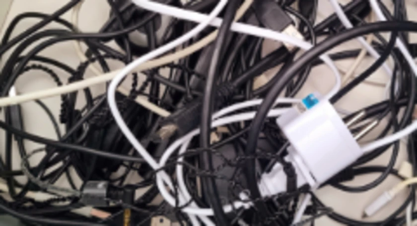 Cables