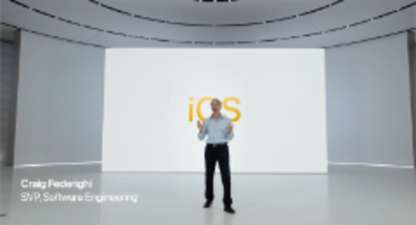 Wwdc22 ios16