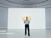 Wwdc22 Ios16