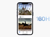 Apple Iphone Promotion