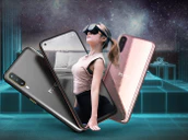 Htc Desire 22 Pro Metaverse