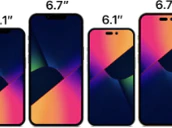 Iphone14 Series Appleosophy