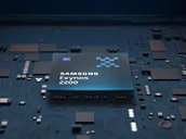 Exynos 2200