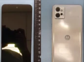 Moto G32 Ncc Sporton Mysmartprice