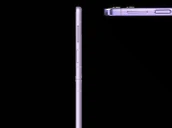 Flip4 91mobiles Evleaks