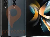 Samsung Fold4 Pricebaba