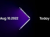 August 10 Today Samsung