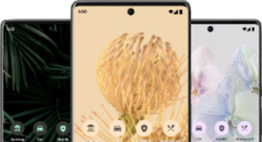 Android 13