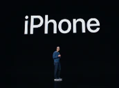 Apple Iphone Tim Cook