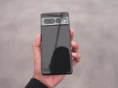 Pixel 7 Pro Hands On Unbox Therapy