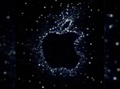 Apple Keynote 7 September 2022