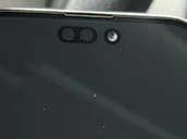 Iphone14 Pro Max Universe Ice