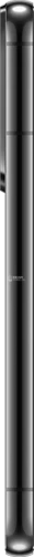 Samsung Galaxy S22 Black Samsung Galaxy S22 Black