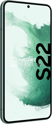 Samsung Galaxy S22 Green Samsung Galaxy S22 Green