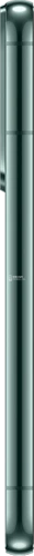 Samsung Galaxy S22 Green Samsung Galaxy S22 Green