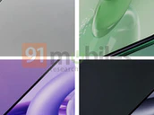 Edge30 Neo 91mobiles