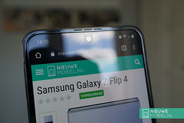 Samsung Galaxy Z Flip4 Displayschutz Samsung Galaxy Z Flip4 Displayschutz