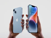 Iphone14 Iphone14plus