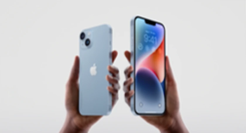 Iphone14 iphone14plus