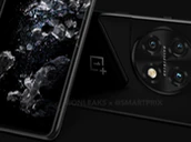 Oneplus 11 Pro Render Onleaks Smartprix