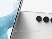 Samsung S23 Render Onleaks Digit