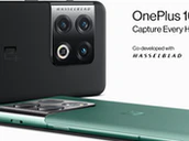 Oneplus 10 Pro 5g Design