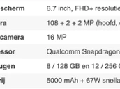 Oneplus Nord Ce3 Specs Gadgetgang Onleaks