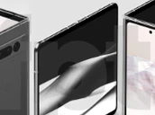 Fpt Google Pixel Fold