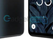 Lenovo Moto Penang Gadgetgang