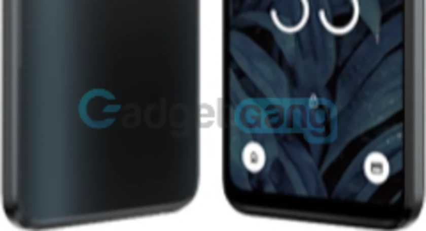 Lenovo moto penang gadgetgang