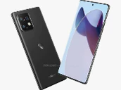 Moto Edge 40 Pro Onleaks Mysmartprice
