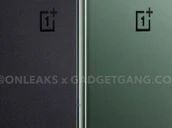 Oneplus 11 Onleaks Gadgetgang