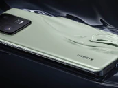 Xiaomi 13 Pro Waterproof