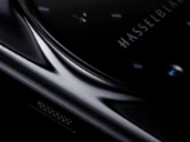 Oneplus 11 Teaser Weibo