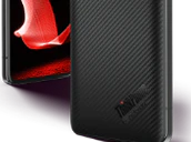 Thinkphone Detail Evleaks