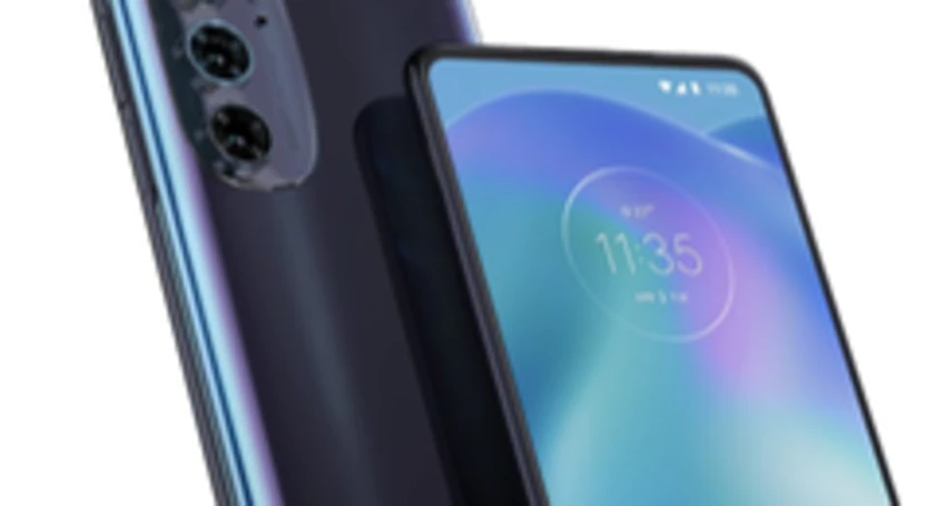 Moto rogue evleaks
