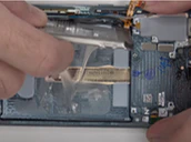 Samsung S22plus Pbkreviews Youtube