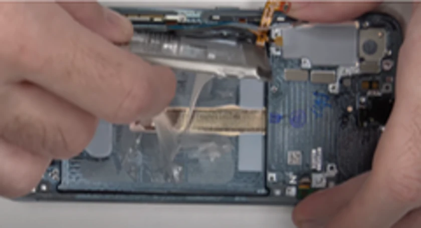 Samsung s22plus pbkreviews youtube