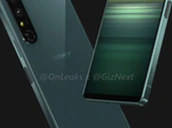 Xperia 1 M4 Giznext