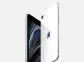 Iphone Se 2020 Small