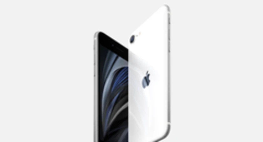 20226ts iphone se 2020 small