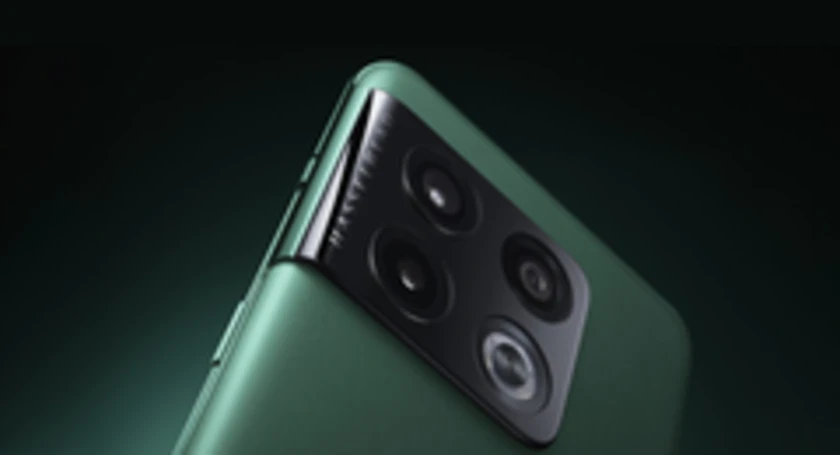 20226ts oneplus 10 pro green teaser