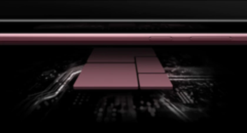Samsung 4nm chipset