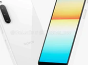 Xperia 10 Iv White Zoutons