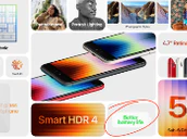 Iphone Se 3rd Gen Battery