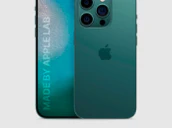 Iphone14pro Applelab