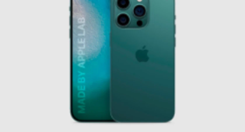 Iphone14pro applelab