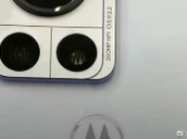 Moto Frontier 200mp Duanrui1205