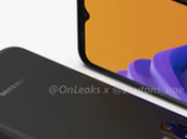 Samsung Xcover Pro 2 Zoutons